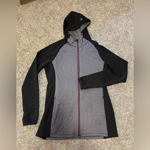 Athleta jacket